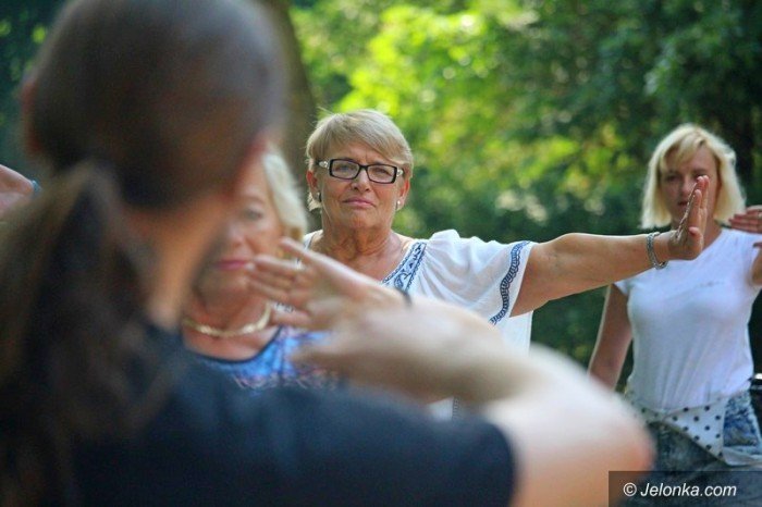 trenowali-tai-chi-w-parku-zdrojowym-foto-64246