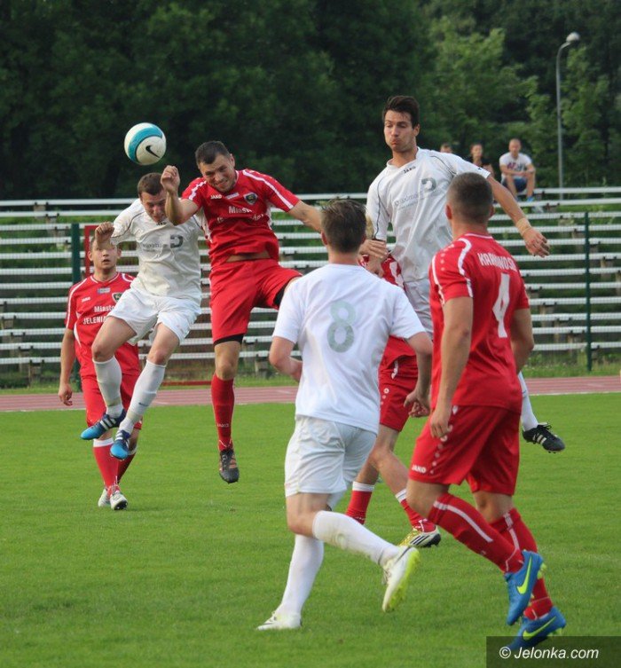 powiao-nuda-przy-zotniczej-foto-64247