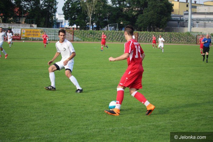 powiao-nuda-przy-zotniczej-foto-64247