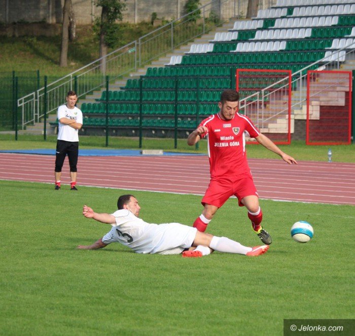 powiao-nuda-przy-zotniczej-foto-64247