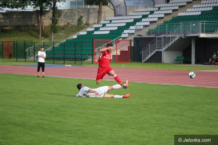 powiao-nuda-przy-zotniczej-foto-64247