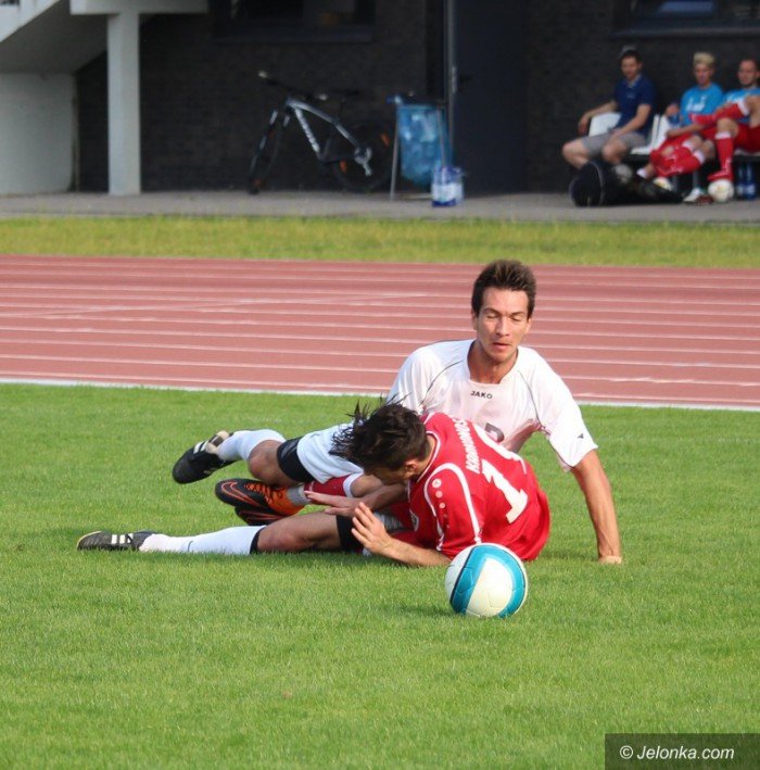 powiao-nuda-przy-zotniczej-foto-64247