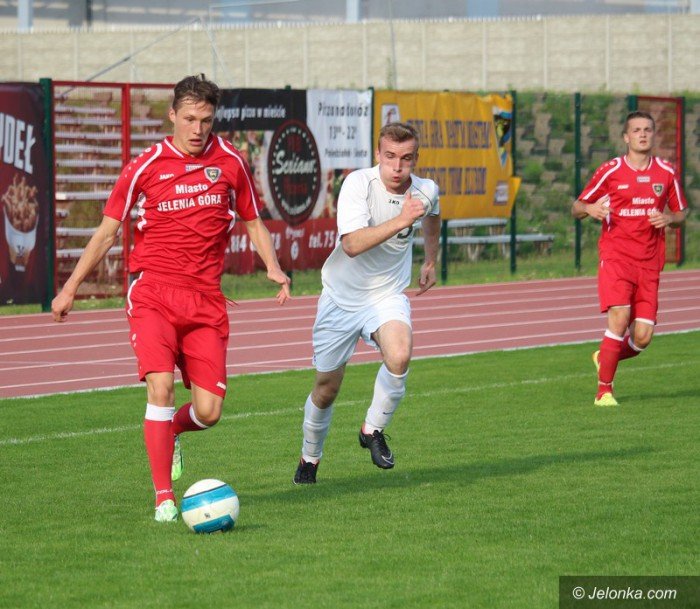 powiao-nuda-przy-zotniczej-foto-64247