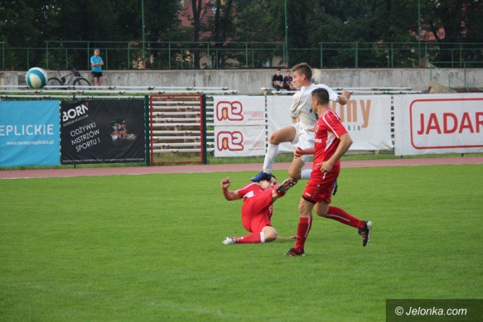 powiao-nuda-przy-zotniczej-foto-64247