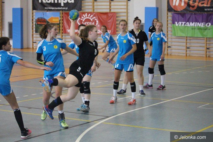 mazowieckie-triumfuje-dolny-slask-piatyfoto-64248