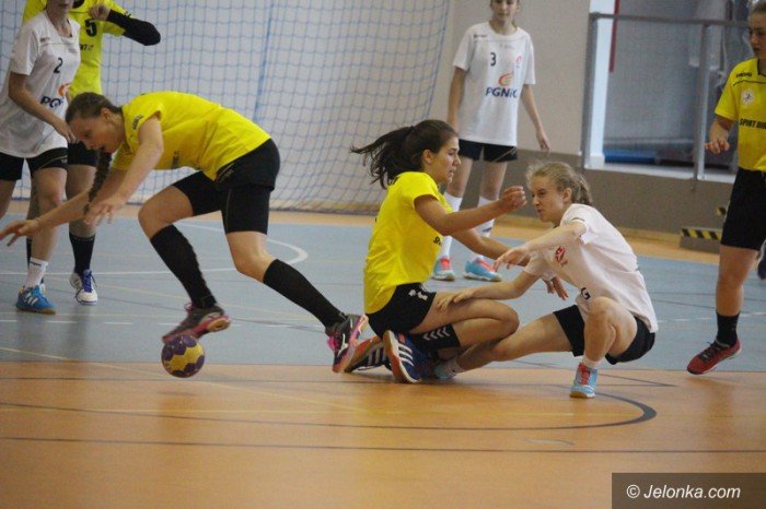 mazowieckie-triumfuje-dolny-slask-piatyfoto-64248
