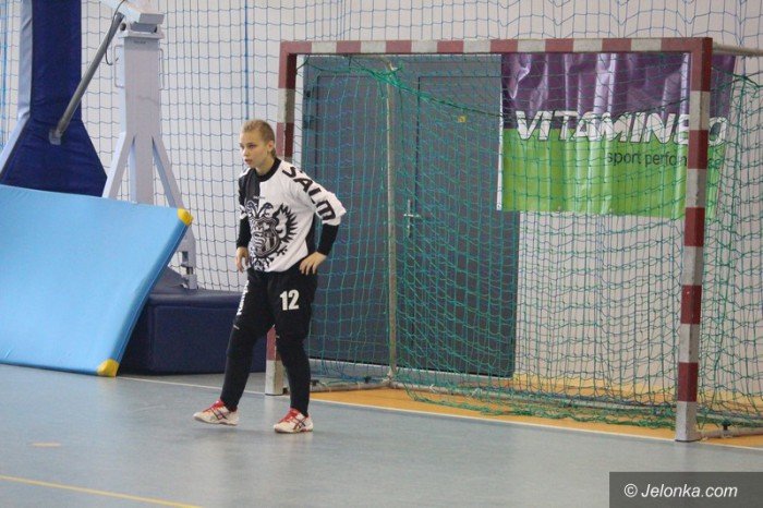 mazowieckie-triumfuje-dolny-slask-piatyfoto-64248