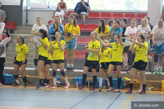 mazowieckie-triumfuje-dolny-slask-piatyfoto-64248