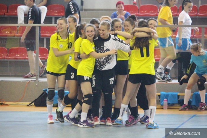 mazowieckie-triumfuje-dolny-slask-piatyfoto-64248