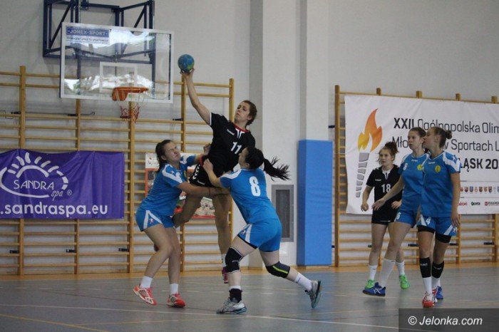 mazowieckie-triumfuje-dolny-slask-piatyfoto-64248