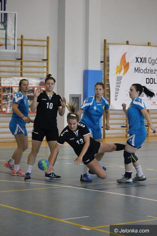 mazowieckie-triumfuje-dolny-slask-piatyfoto-64248