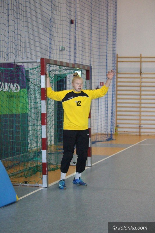 mazowieckie-triumfuje-dolny-slask-piatyfoto-64248