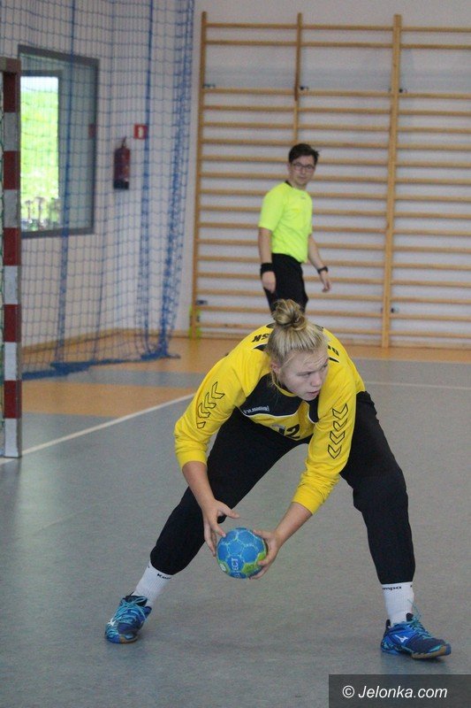 mazowieckie-triumfuje-dolny-slask-piatyfoto-64248