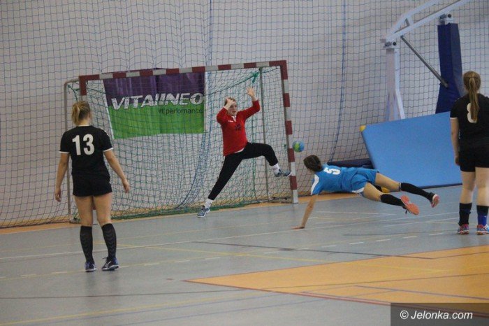 mazowieckie-triumfuje-dolny-slask-piatyfoto-64248