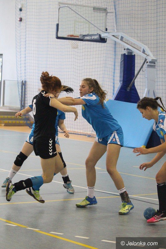 mazowieckie-triumfuje-dolny-slask-piatyfoto-64248