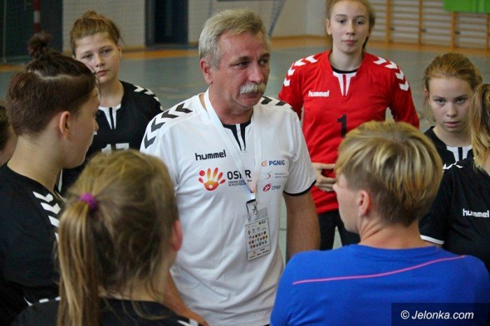 mazowieckie-triumfuje-dolny-slask-piatyfoto-64248