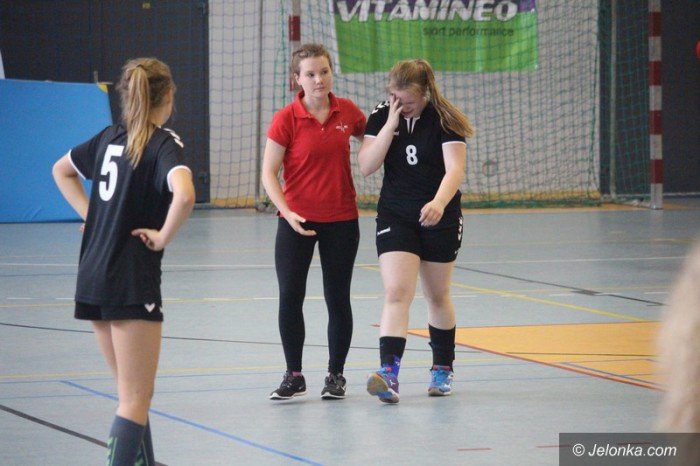 mazowieckie-triumfuje-dolny-slask-piatyfoto-64248