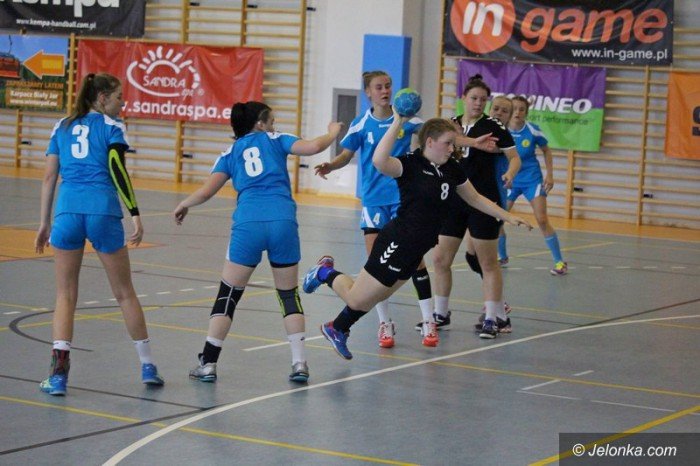 mazowieckie-triumfuje-dolny-slask-piatyfoto-64248