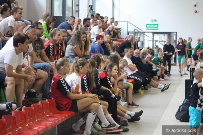 mazowieckie-triumfuje-dolny-slask-piatyfoto-64248
