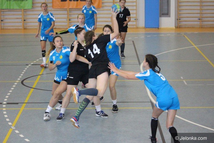 mazowieckie-triumfuje-dolny-slask-piatyfoto-64248