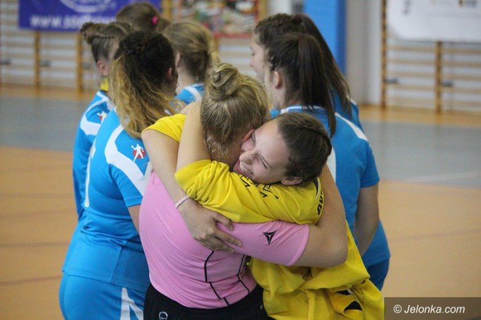 mazowieckie-triumfuje-dolny-slask-piatyfoto-64248