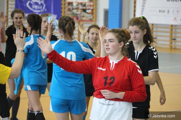 mazowieckie-triumfuje-dolny-slask-piatyfoto-64248