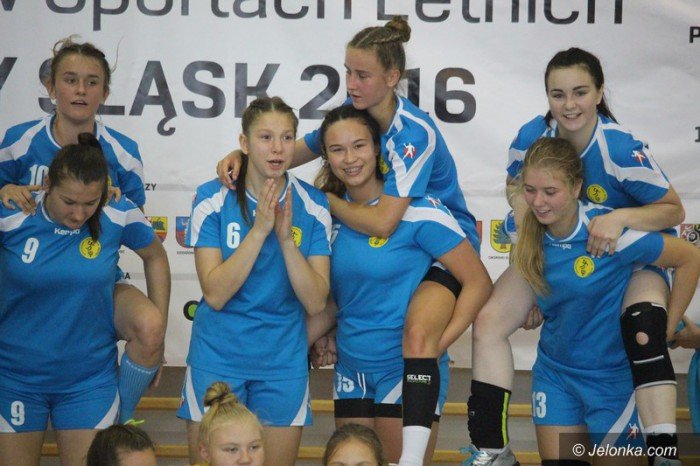 mazowieckie-triumfuje-dolny-slask-piatyfoto-64248