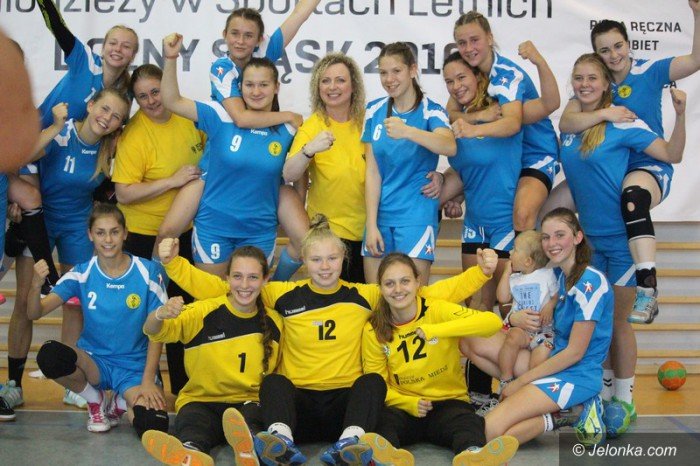 mazowieckie-triumfuje-dolny-slask-piatyfoto-64248