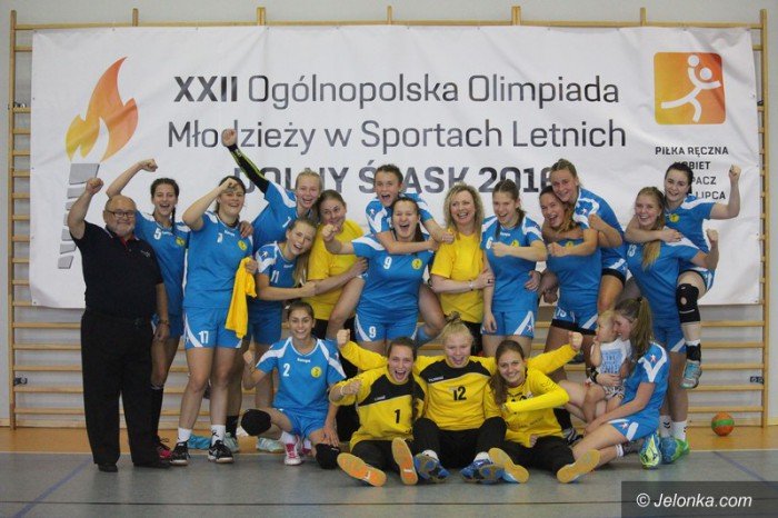 mazowieckie-triumfuje-dolny-slask-piatyfoto-64248