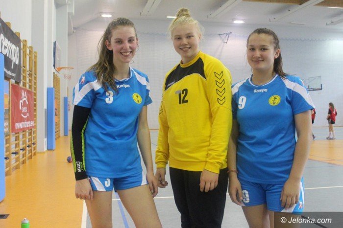 mazowieckie-triumfuje-dolny-slask-piatyfoto-64248