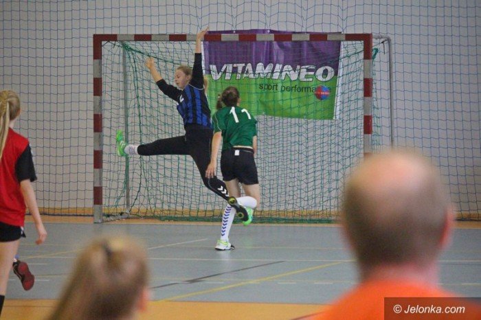 mazowieckie-triumfuje-dolny-slask-piatyfoto-64248