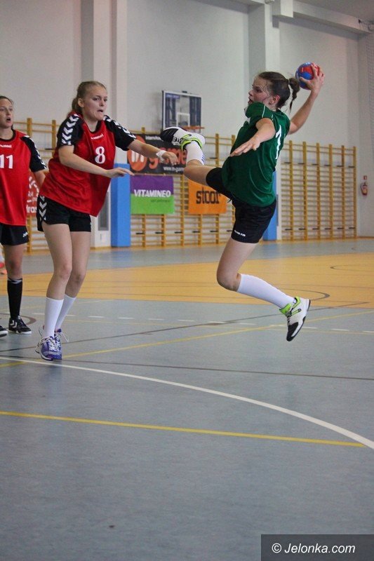 mazowieckie-triumfuje-dolny-slask-piatyfoto-64248