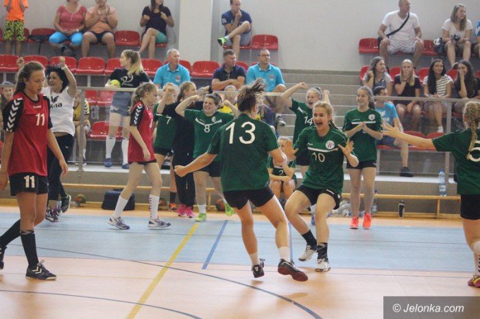 mazowieckie-triumfuje-dolny-slask-piatyfoto-64248