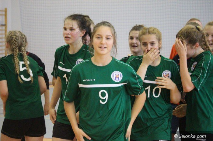mazowieckie-triumfuje-dolny-slask-piatyfoto-64248