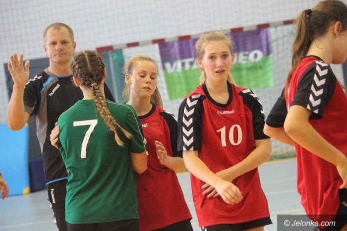 mazowieckie-triumfuje-dolny-slask-piatyfoto-64248