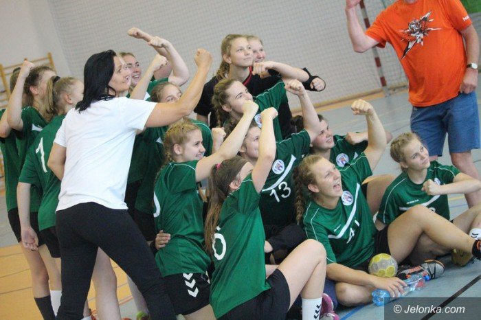 mazowieckie-triumfuje-dolny-slask-piatyfoto-64248