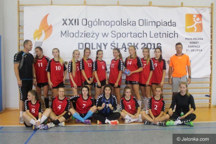 mazowieckie-triumfuje-dolny-slask-piatyfoto-64248