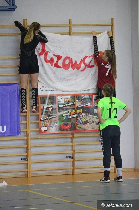 mazowieckie-triumfuje-dolny-slask-piatyfoto-64248