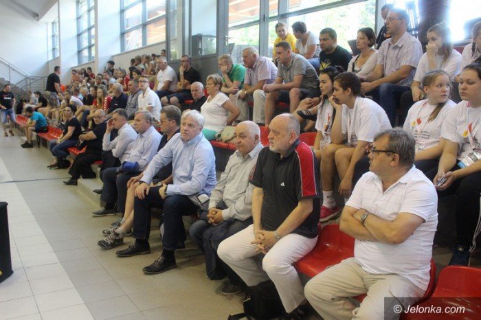 mazowieckie-triumfuje-dolny-slask-piatyfoto-64248