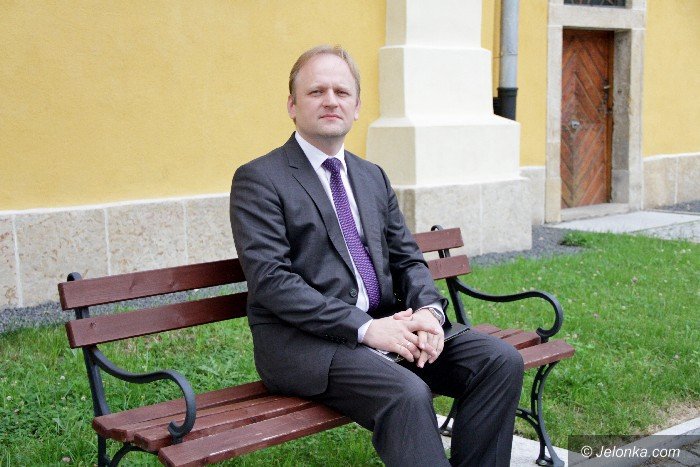 cieplicki-festiwal-organowy-i-dariusz-hajdukiewicz-foto-64259