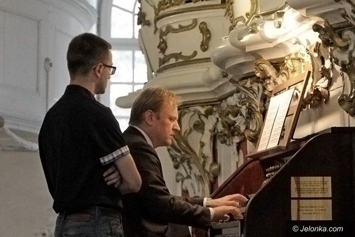 cieplicki-festiwal-organowy-i-dariusz-hajdukiewicz-foto-64259