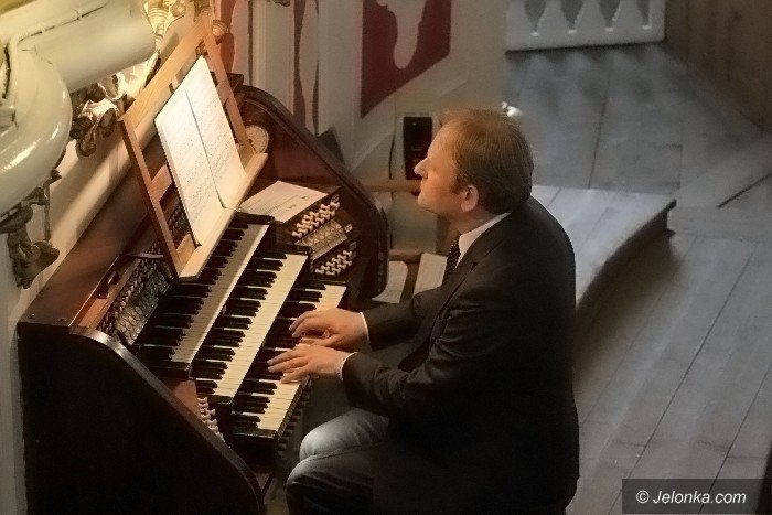 cieplicki-festiwal-organowy-i-dariusz-hajdukiewicz-foto-64259