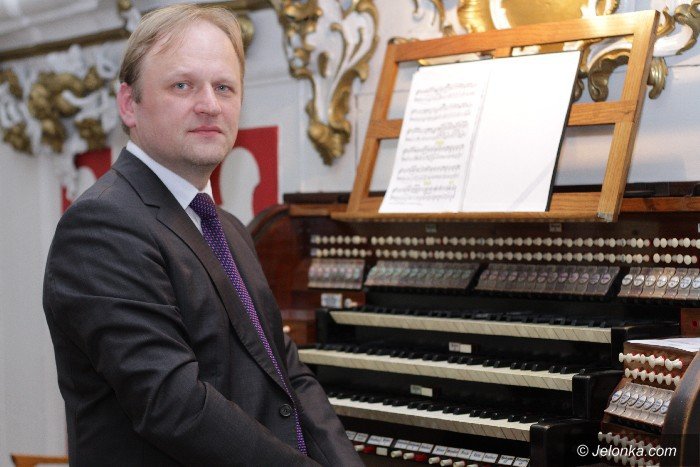 cieplicki-festiwal-organowy-i-dariusz-hajdukiewicz-foto-64259