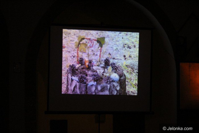 miedzynarodowe-warsztaty-artystyczne-zakonczone-foto-64260