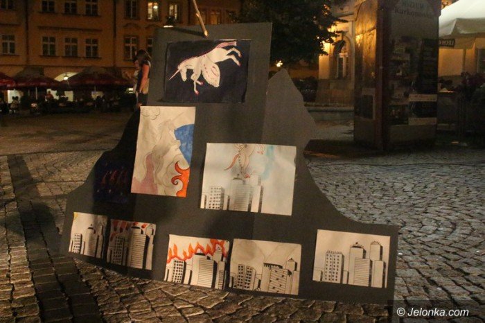 miedzynarodowe-warsztaty-artystyczne-zakonczone-foto-64260