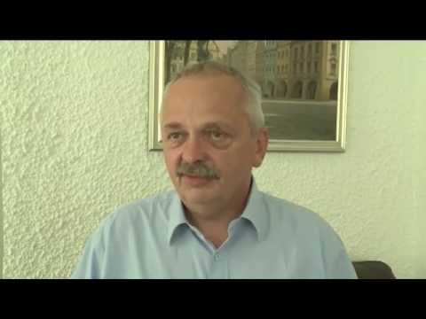 nowa-droga-dla-mieszkancow-goduszyna-video-64262