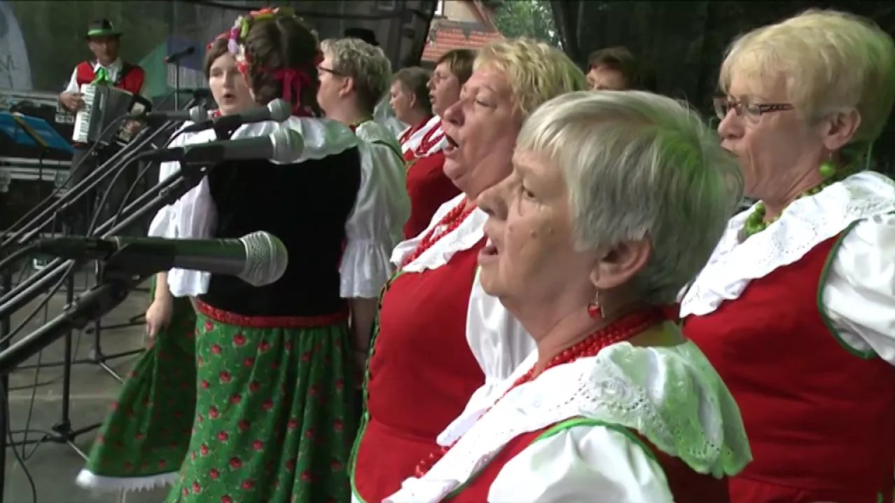 18-edycja-gali-izerskiej-w-mirsku-za-nami-video-64263
