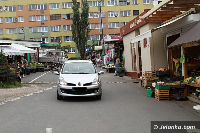 spore-zmiany-na-targowisku-zabobrze-foto-64266