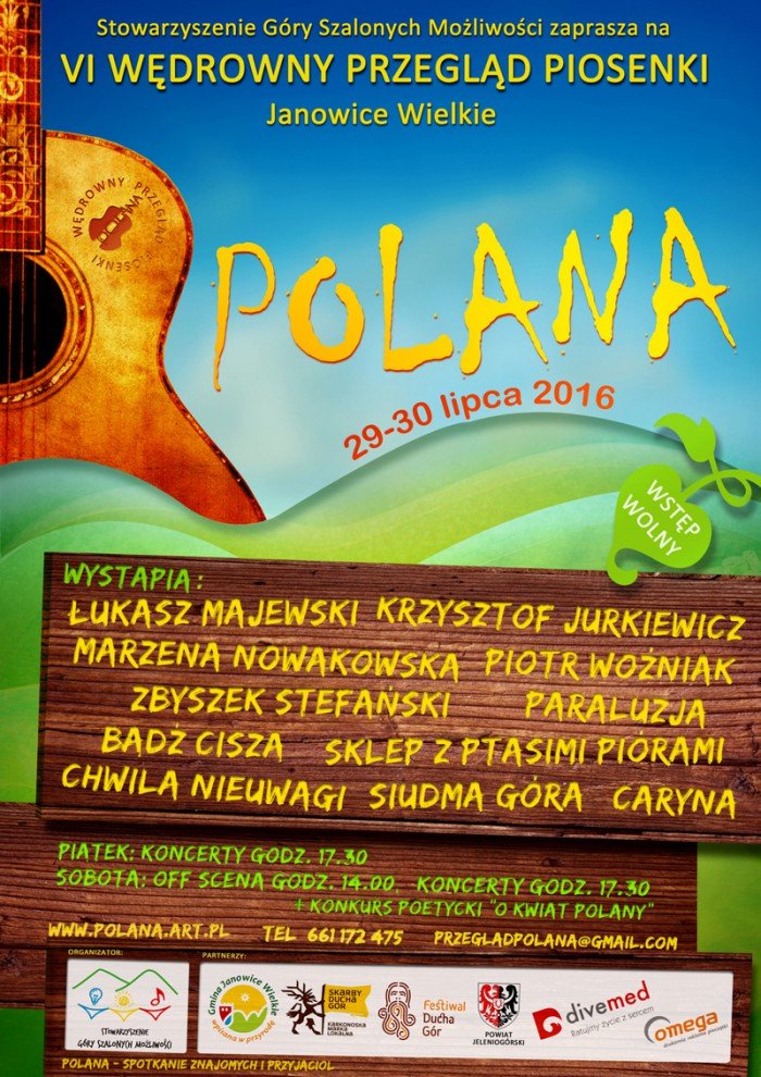 vi-wedrowny-przeglad-piosenki-polana-64267