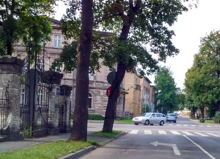 stop-dla-niewidocznego-znaku-foto-64271